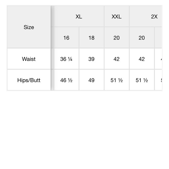 NWT OLD NAVY Mid-Rise StretchTech Run Shorts -- 3-inch inseam : Cherry Tomato - Picture 7 of 7